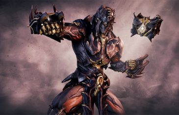 Atlas