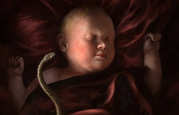 Crusader Kings 3