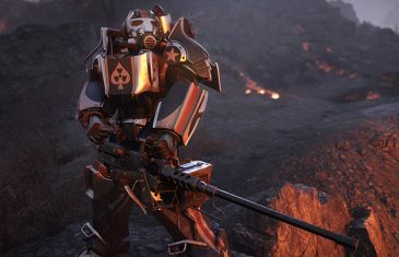 Fallout 76
