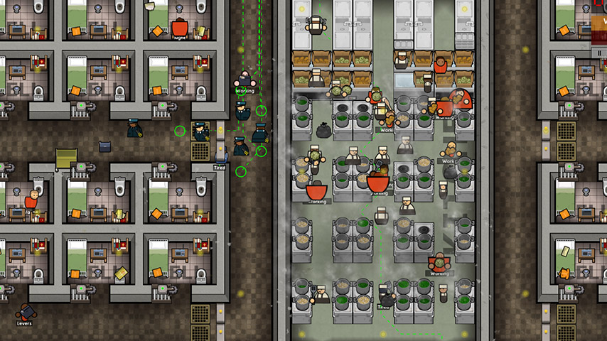 prison architect free download 2018 prison architect free download 2018