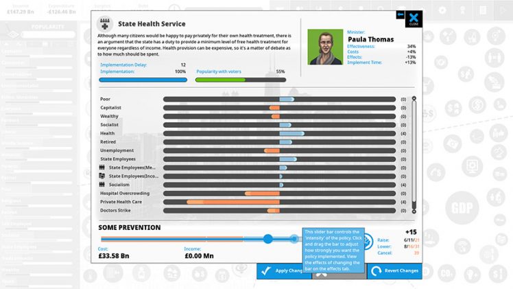 democracy 3 tutorial democracy 3 tutorial