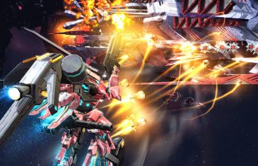 Phantasy Star Online