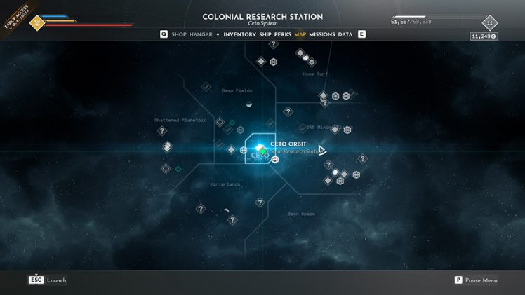 everspace 2 perks everspace 2 perks