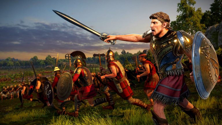 total war troy ajax download free total war troy ajax download free