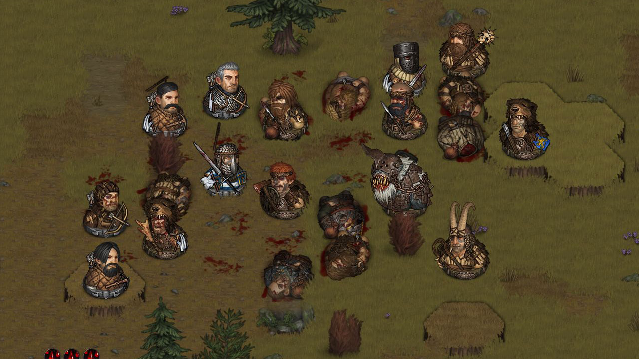 free download battle brothers switch free download battle brothers switch