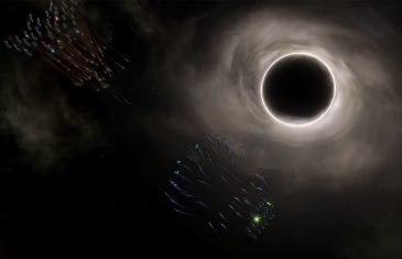 Stellaris