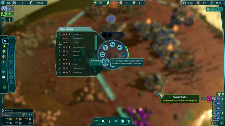 download steam colonize download steam colonize