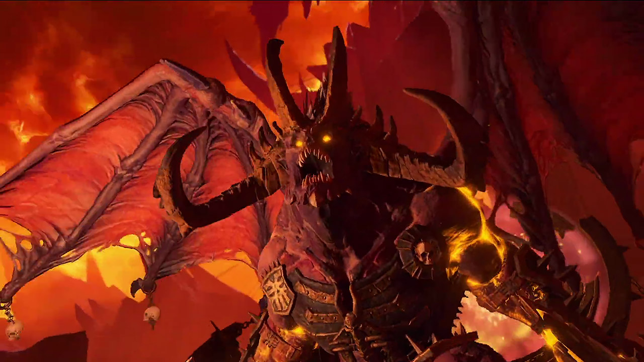 download tw warhammer 2 download tw warhammer 2