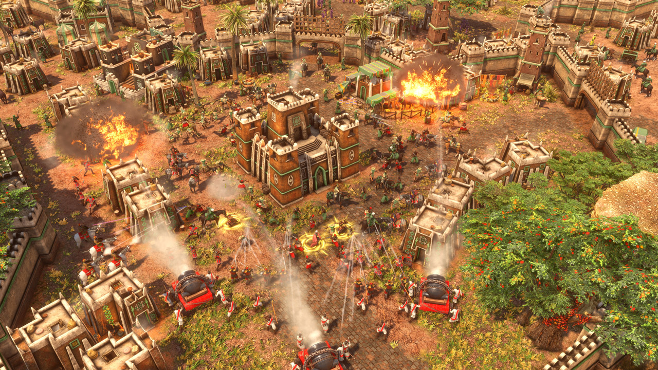 free download age of empires iii definitive edition the african royals free download age of empires iii definitive edition the african royals