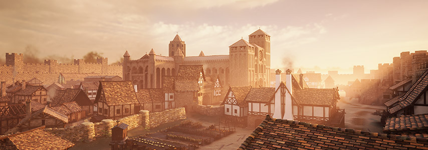 Waylanders