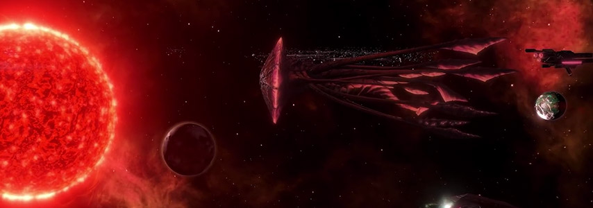 Stellaris