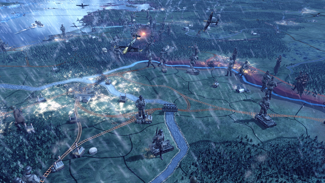hearts of iron 3 tips hearts of iron 3 tips