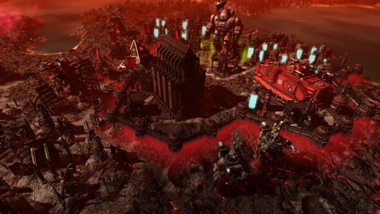 download free gladius adeptus mechanicus download free gladius adeptus mechanicus
