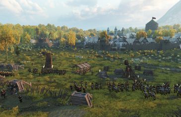 Bannerlord
