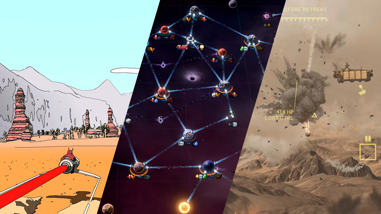 jogos favoritos de 2021