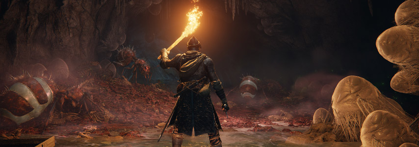 Elden Ring