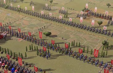 Field of Glory 2: Medieval