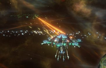 Stellaris