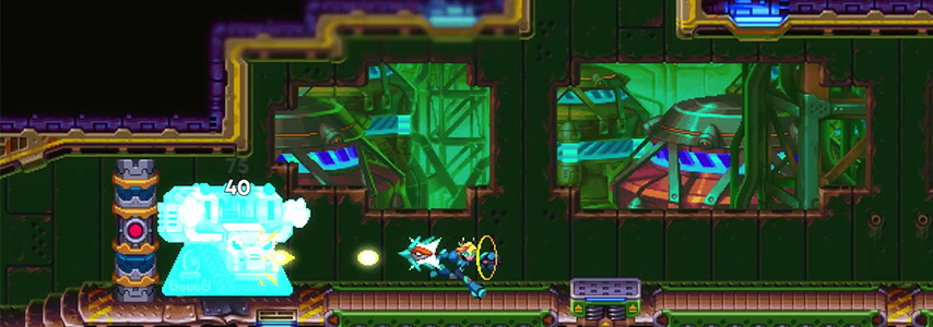 30XX