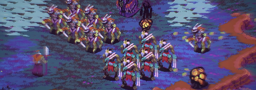 Cantata