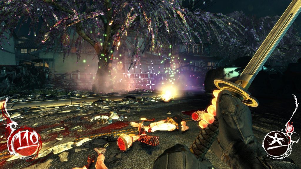 Shadow Warrior 3
