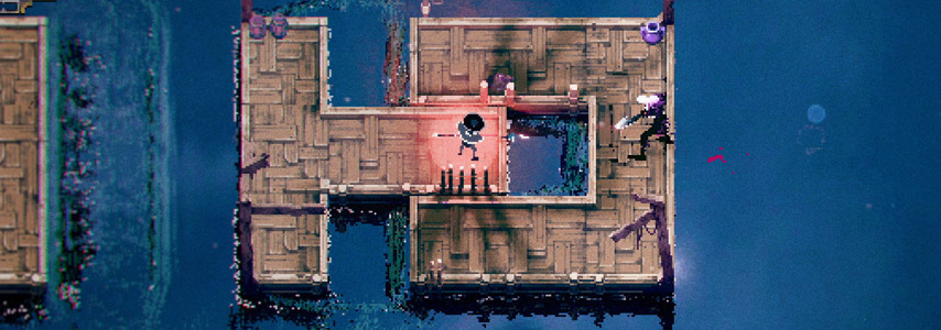 Loot River