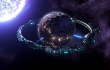 Stellaris