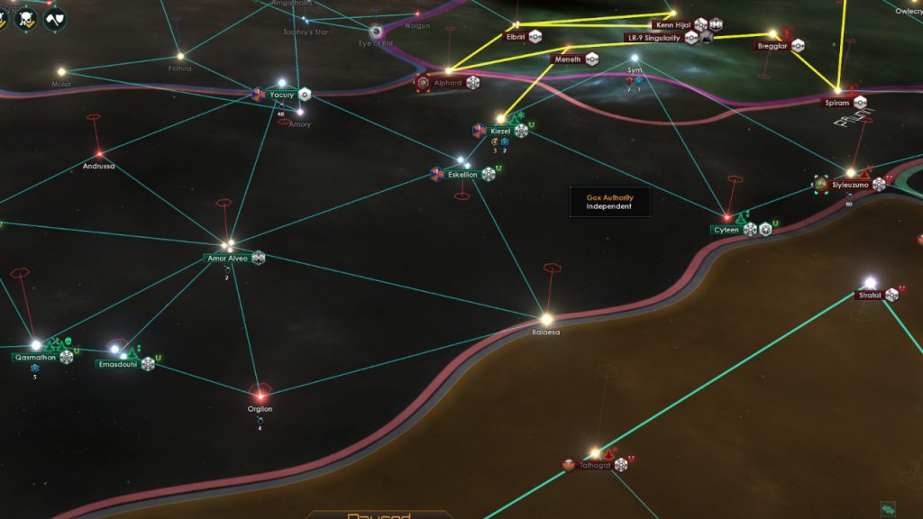Stellaris