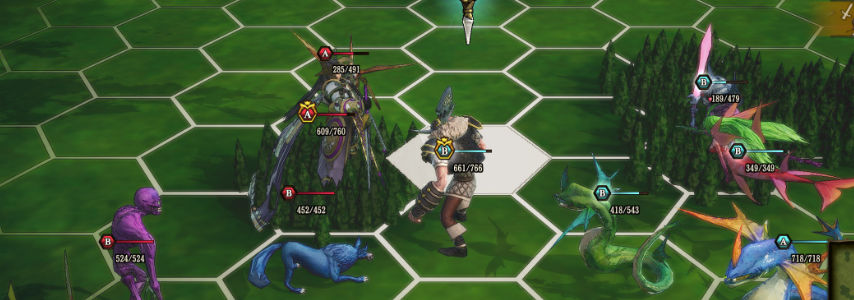 Brigandine