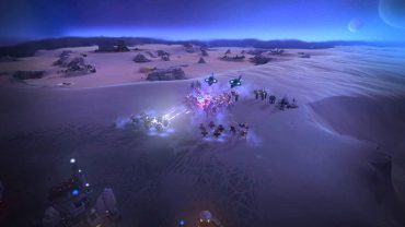 dune-spice-wars-multiplayer-destaque