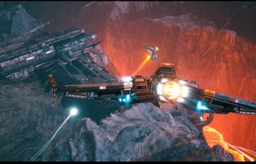 Everspace 2
