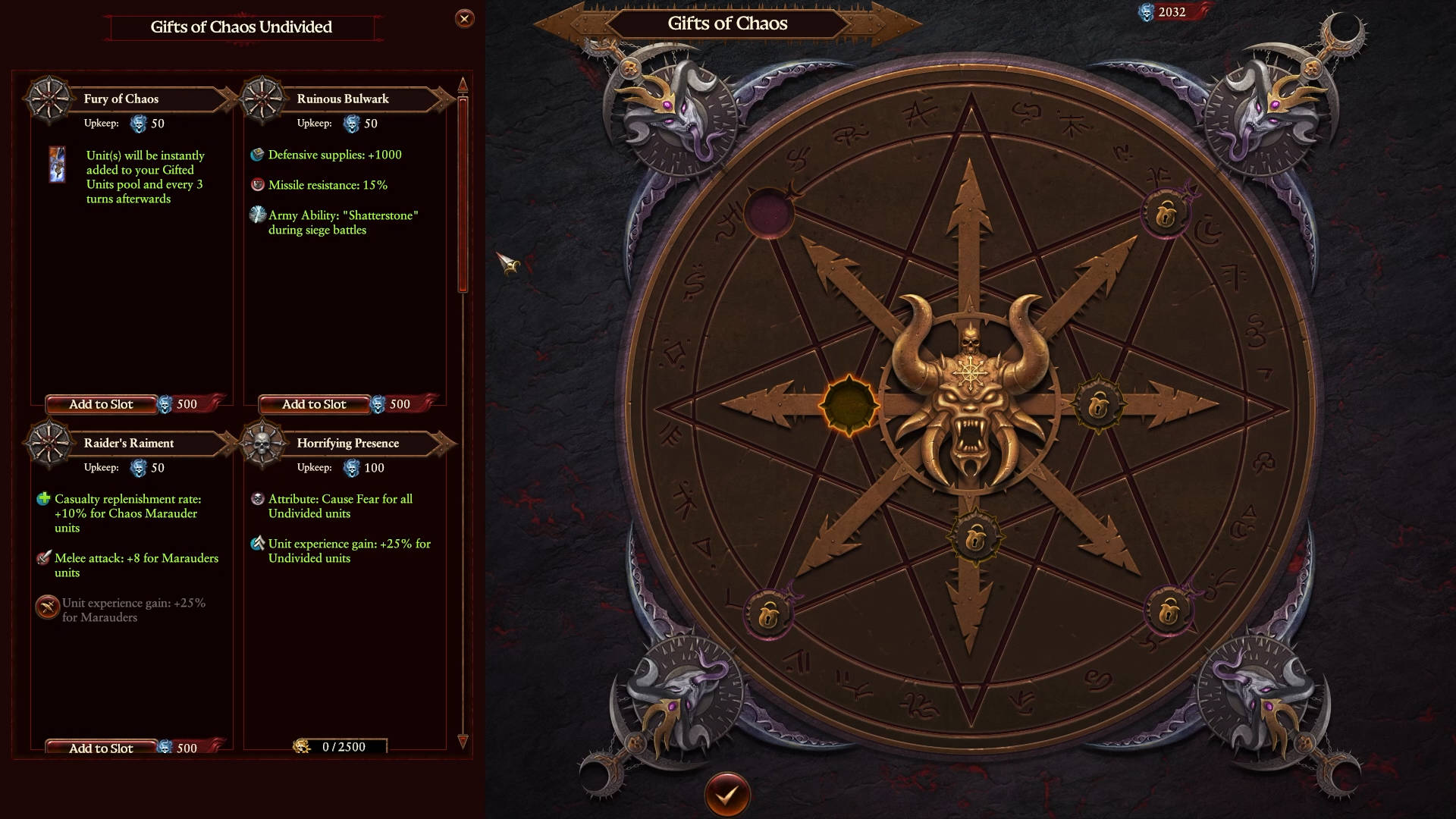 Total War: Warhammer III