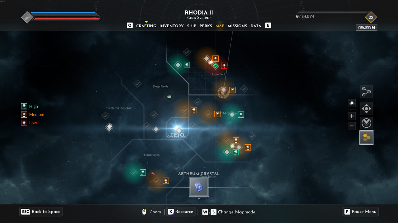 Everspace 2