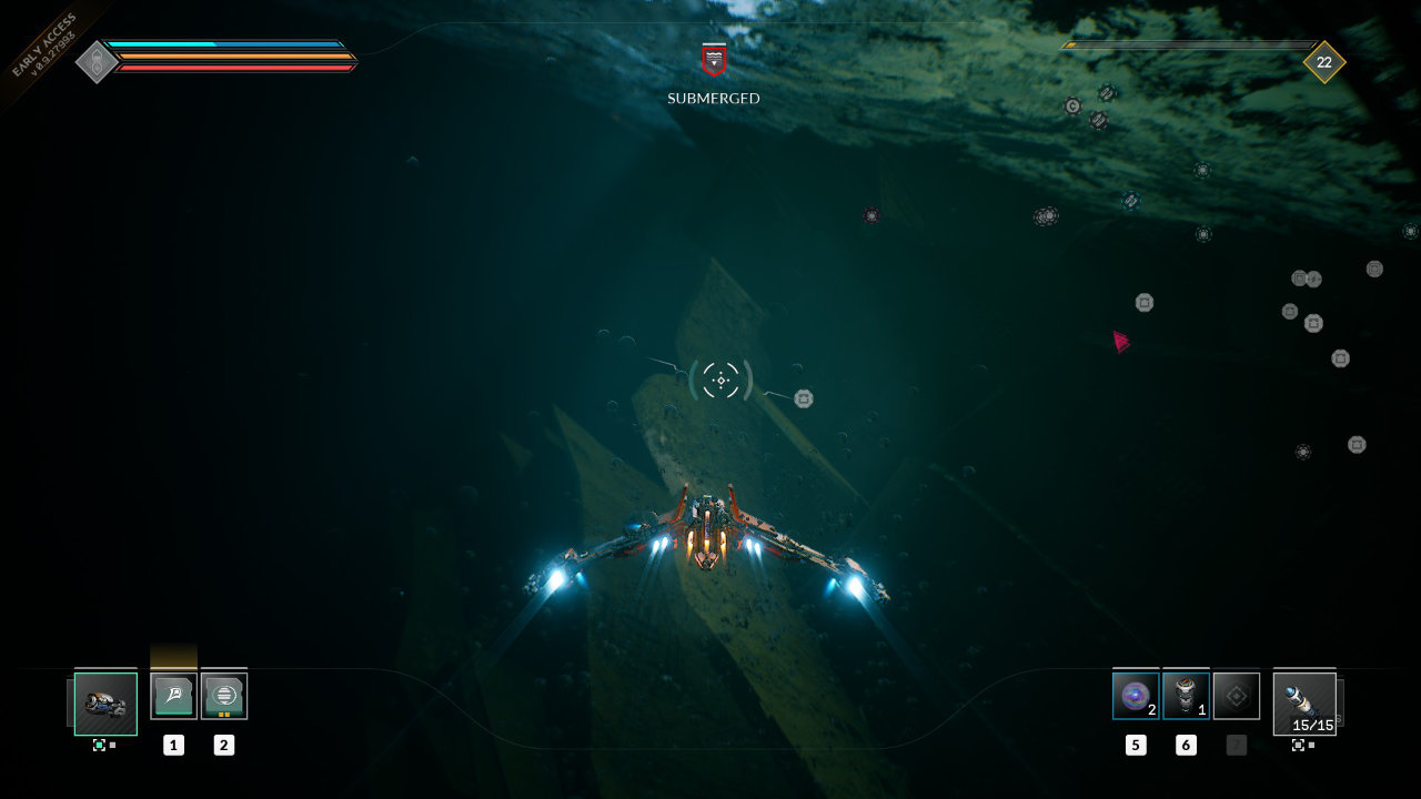 Everspace 2