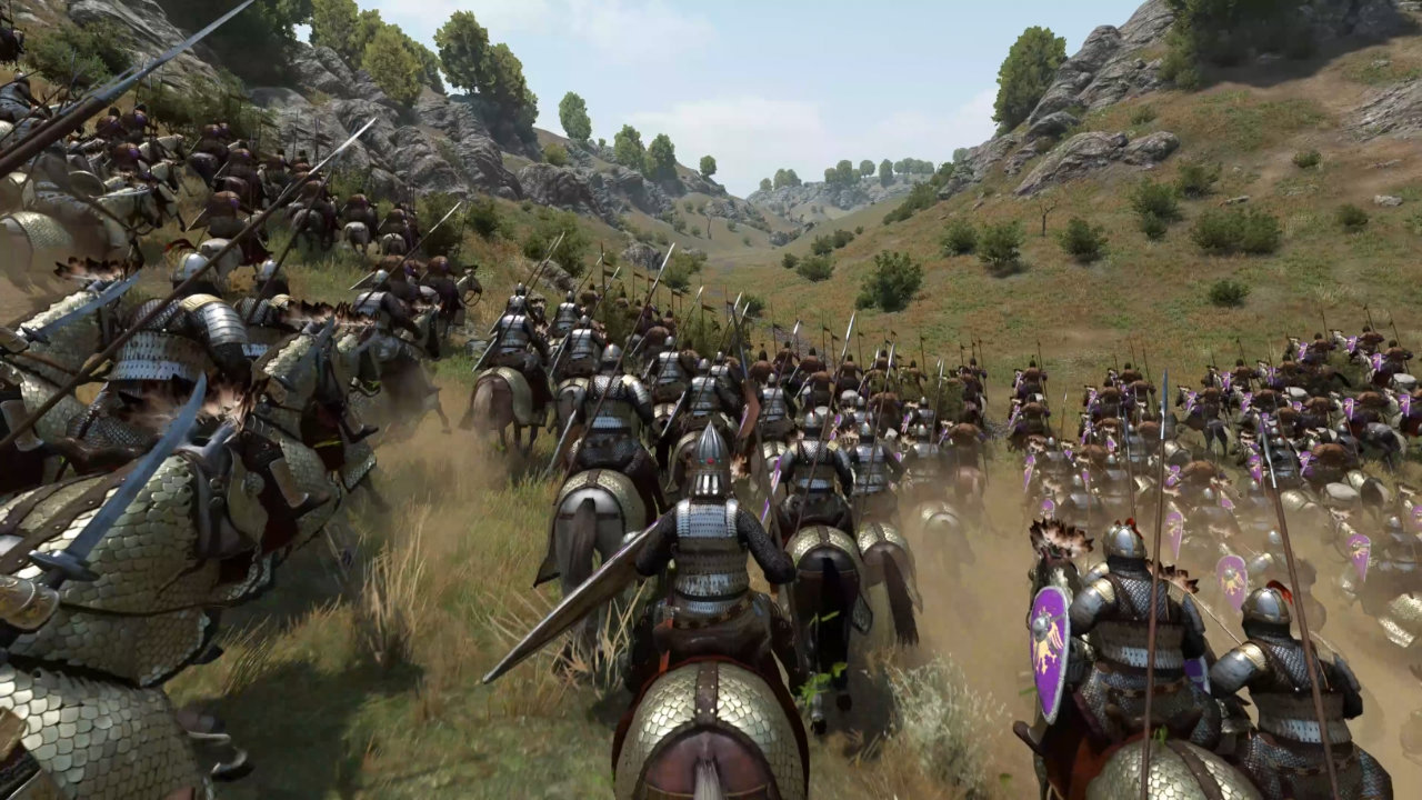 Bannerlord
