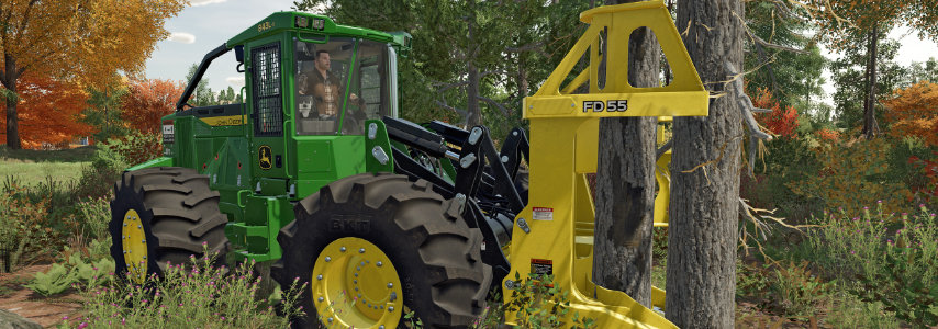 Farming Simulator 15: veja como jogar e mandar bem no simulador