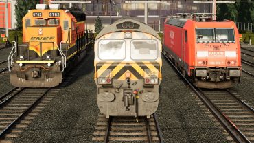 train-sim-world-3-destaque