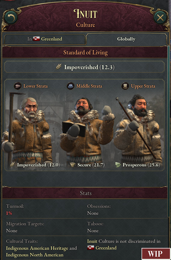 Victoria 3