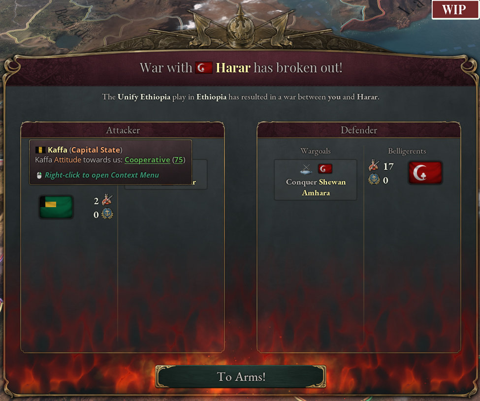 Victoria 3