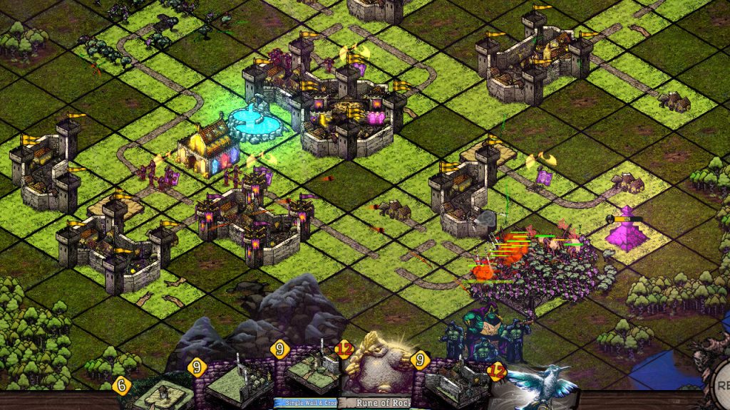 ORX