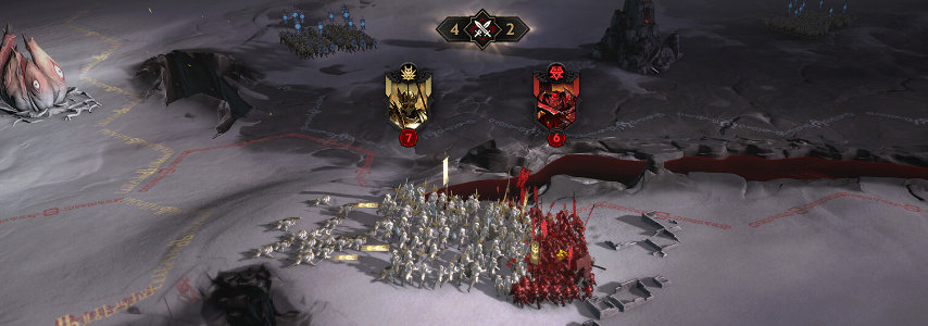 Solium Infernum