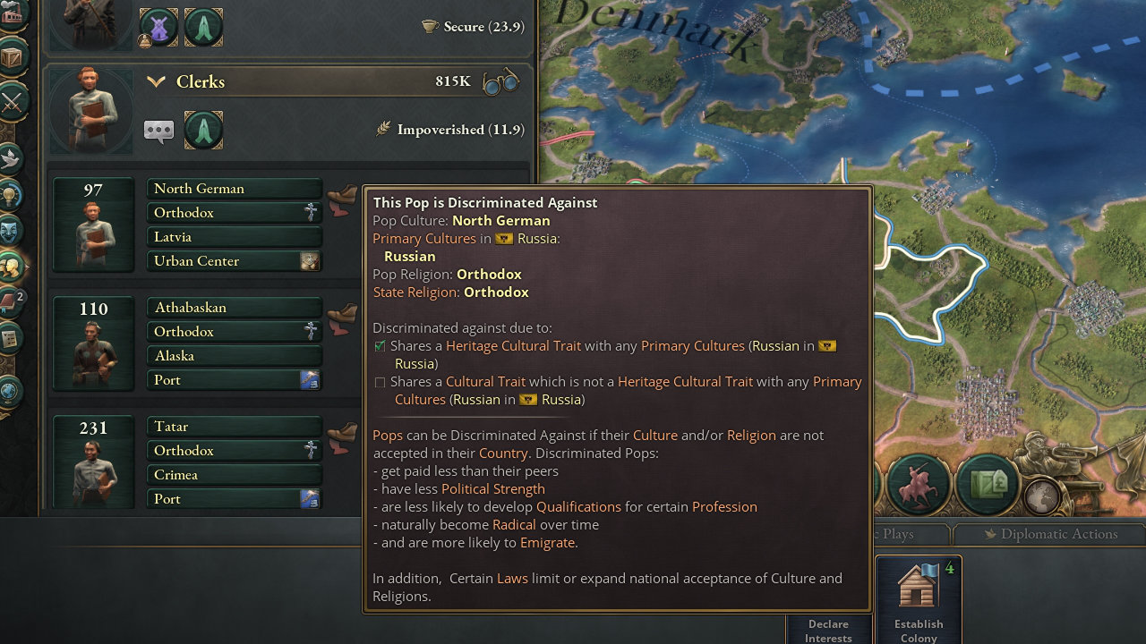 Victoria 3