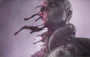 Scorn