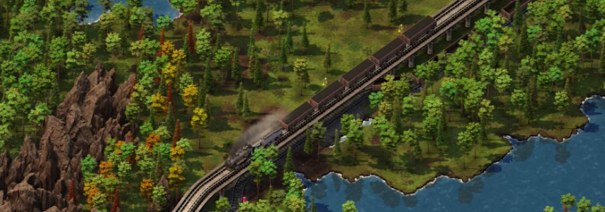 Sweet Transit