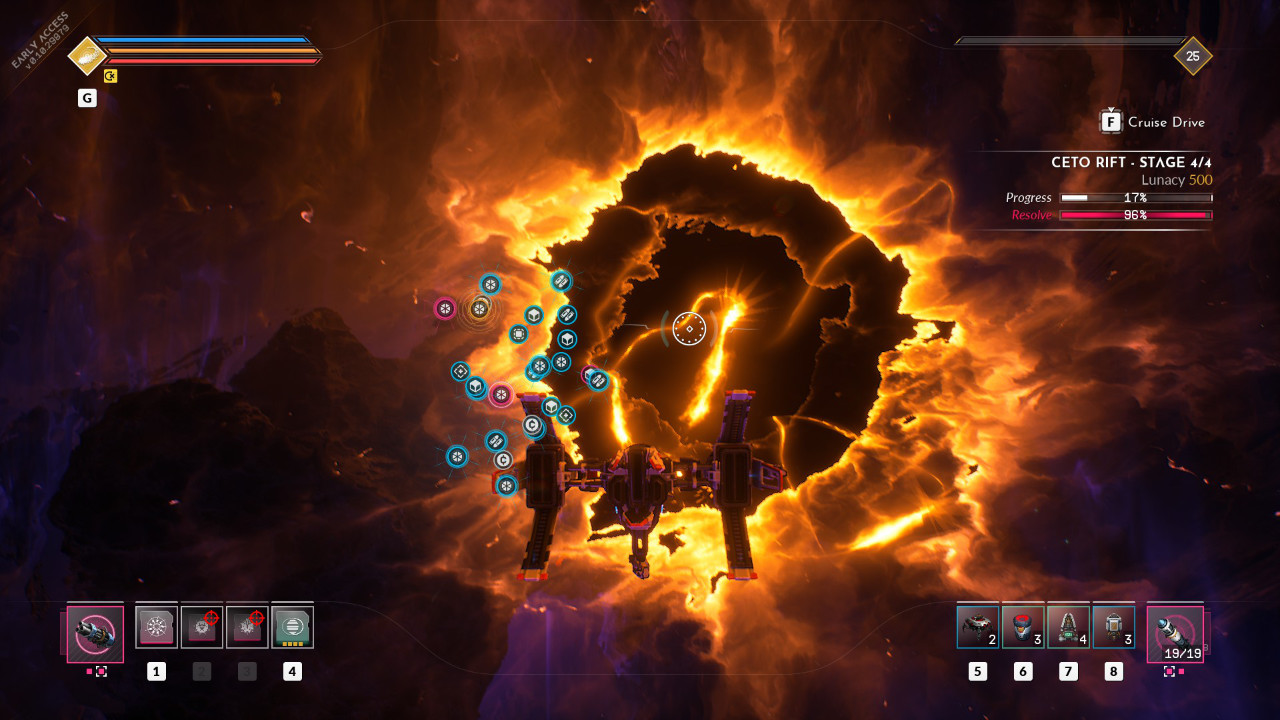 Everspace 2