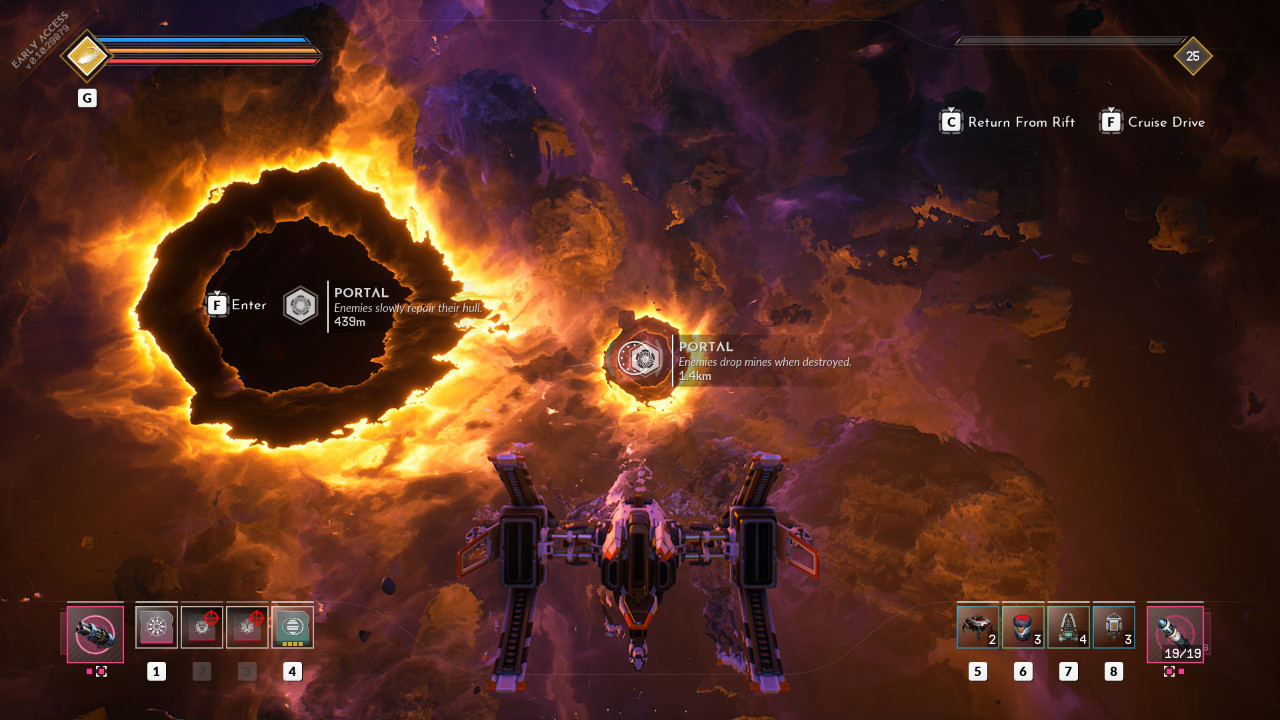 Everspace 2