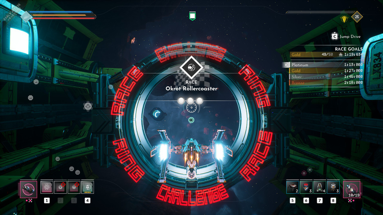 Everspace 2
