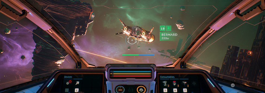 Everspace 2