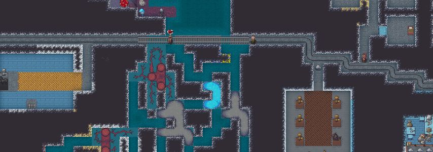 Dwarf Fortress