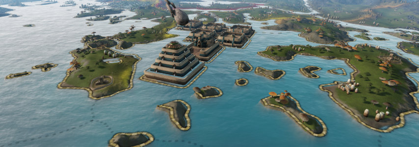 Elder Kings 2